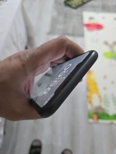 сколько стоит iphone 11 в азербайджане: IPhone 11, Qara, Face ID — 2