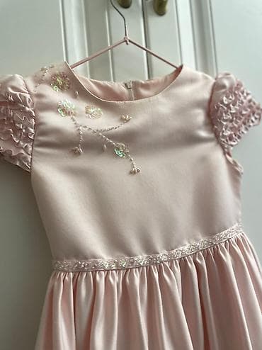 Rozıviy atlas don 7-8 yaw 80 manata alınıb 20 manata satılır — 1