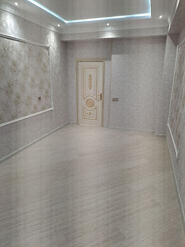sabuncuda ev satilir: 2 otaqlı, Yeni tikili, 68 kv. m — 9