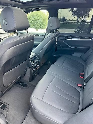 e 39 bmw: Il-2017 Mator-2plug in Probeq-82.000km Zavod M Tekerler teze Bir — 8