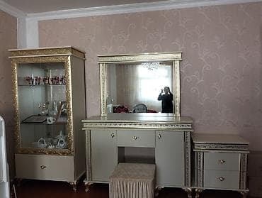 İkinəfərlik çarpayı, Rusiya, İşlənmiş — 4