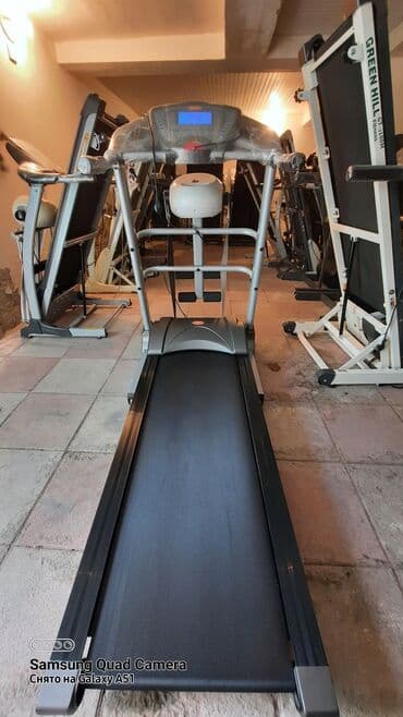 Orginal alman trenajorlaridir munasib qiymetlerle . Qiymetler