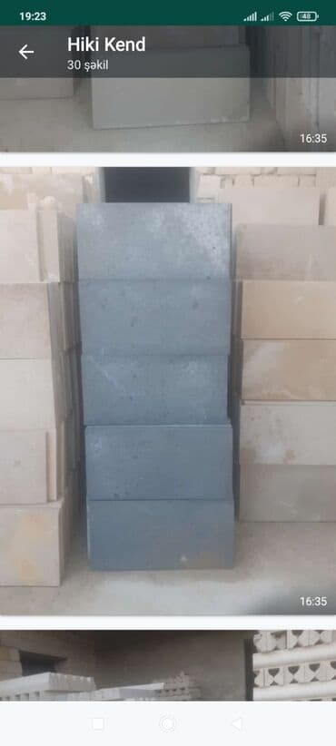 qranit metlax qiymetleri: Ağlay — 8