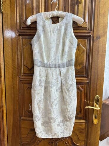 zapi satilir tecili: İdeal vəziyyətdədi, az istifadə olunub Real alıcıya endirim olacaq — 2