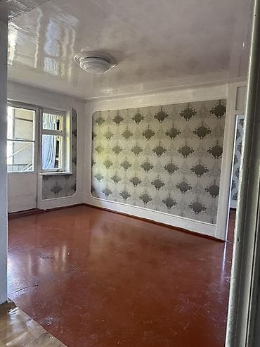 hövsanda bina evi: SAHİBİNDEN KUPÇALI Gəncə şəhərinin ən gözəl və əlverişli yerlərindən — 3