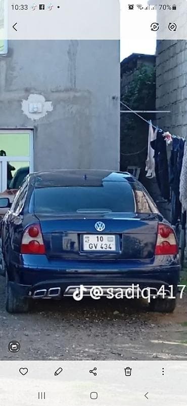 honda motor: Kiriditle matslet axtariram m50 s50 vapcata yazin kim kiridit verirse — 2