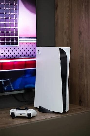 işlənmiş maped: Çox az işlənib. Alandan qısa müddət sonra motorsikleti satdım. On görə — 10