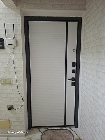 ramani kiraye evler: 2 otaqlı, 68 kv. m — 5