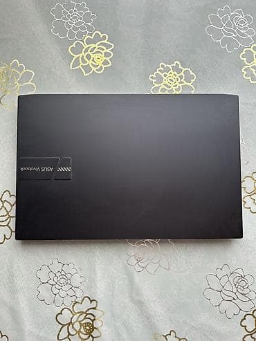 red360 android 4k android tv: ASUS Vivobook, 15 ", AMD Ryzen 9, 1 TB — 3