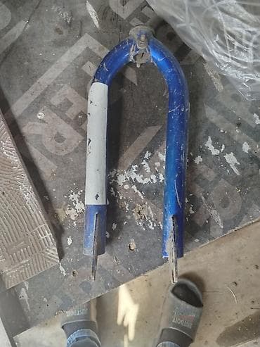 varli ata kasib ata: 20 lik maşa — 1