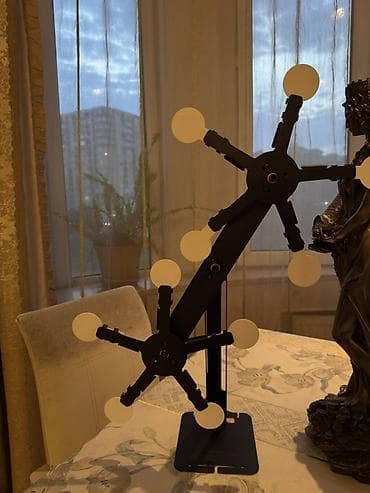 bil: Tam olaraq real silahla eyni ağırlıqdadır Silah Yenidir İşlenmeyib — 5