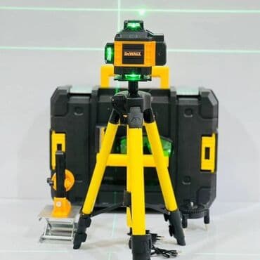 Lazer uroven lazer səviyyə ölçən lazer lazer uriven lazer uroven