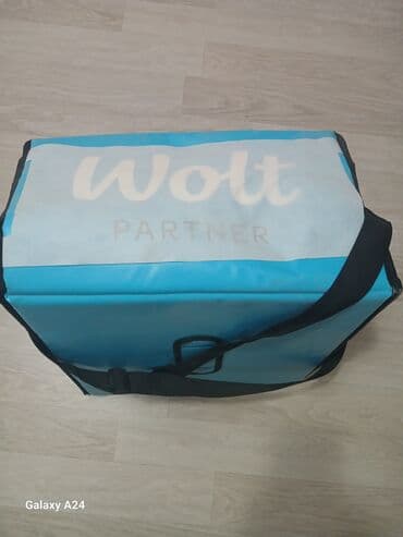 золотые комплекты с бриллиантами в баку: TEZEDIR.40 AZN — 1