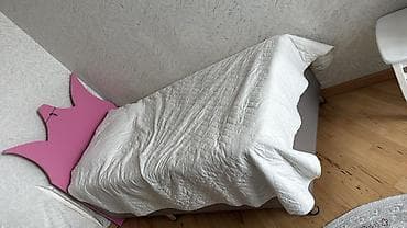 xaşaxuna ev: }}} Yalnız Ailəyə {{{Masazirda 6nömrəli məktəbin ust tərəfi spar lider — 3