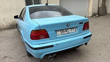 bmw mini cooper: 1997ci il 2mator tek vanus n52 mator yungul xerci var mator nomresi — 6