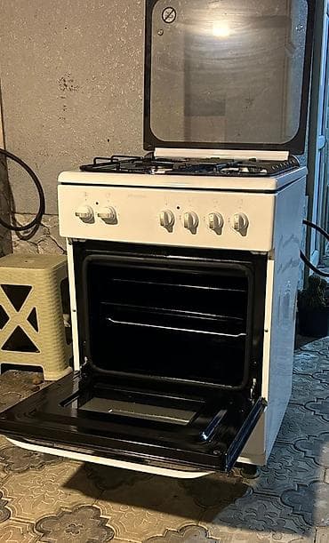 iphone 13 dubai: Qarışıq sobası Ayrıca dayanan, 4 gözlü — 3