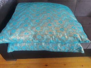 guess tekstil mmc: Yastıq 2 eded tezedir işlenmeyib — 4