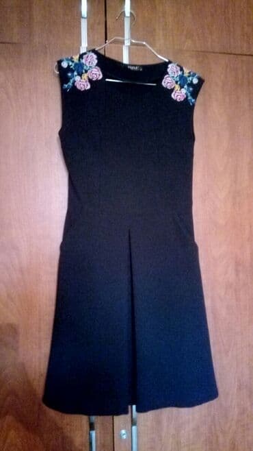 платья на прокат в баку: Don -30 azn.
Платье-30azn — 2