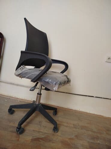 фикус али: С колесиками, Рукояти не регулируются, Ткань — 2