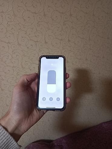 iphone 5se ikinci el: IPhone Xs, 64 GB, Matte Gold, Zəmanət — 6