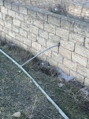 abşeron gənclər şəhərciyi: 3 sot, Tikinti, Mülkiyyətçi, Kupça (Çıxarış) — 13