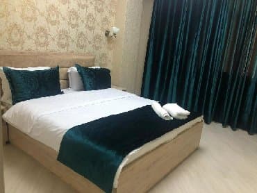 icərişəhər: ♡♡♡♡ Global Hotel Baku ♡♡♡♡ ekonom otaq - 30 Azn — 5