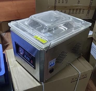 https:promo.bizon.az: Vakum paketləmə vakum peketleme vakum aparati vakum aparatı vacuum — 1