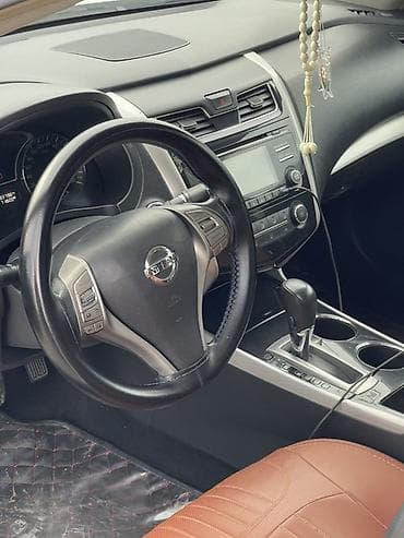 porsche satışı: Masin eve ise surulub harda istesez yoxlatdira bilersiz. Kandisaner — 9