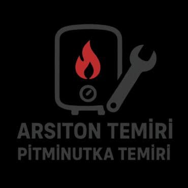 ремонт домашних телефонов на дому: Xidmət: Mobil usta – ünvanınıza gələrək Təmir qurlaşdırlma.🛠 ✅ 1 — 2