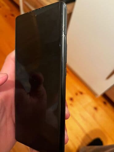 honor x9b 8256 qiymeti: Honor X9c, 256 GB, rəng - Qara, Qırıq — 3