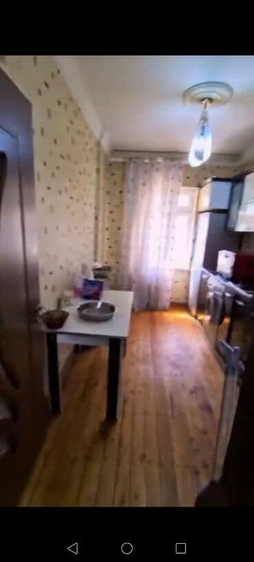 снять квартиру в баку дешево: 3 комнаты, 65 м² — 6