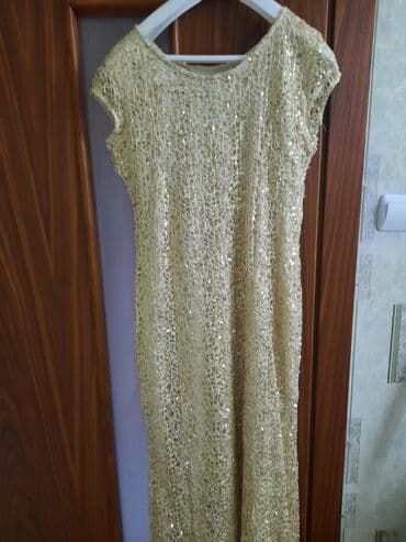 калон кардани кер дар шароити хона: Toyluq gozel don — 4