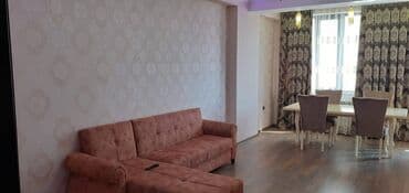 tam temirli menziller: İnşaatçılar metrosunun çıxısında inşaat binasında 12 mertebeli — 9