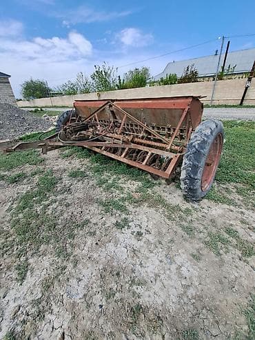 atego tekeri: Belarus markalı kənd təsərrüfatı traktoru - Güclü arxa üçnöqtəli asqı — 5