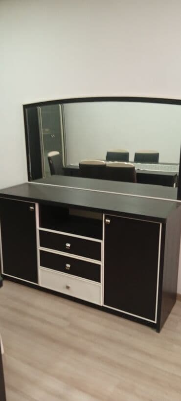 modern qapilar: Kredit yoxdur — 3