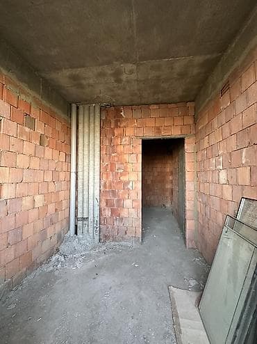 xırdalan ev satışı: 2 otaqlı, Yeni tikili, 72 kv. m — 10