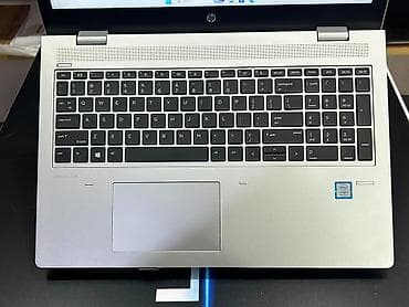 hp probook s: Б/у HP ProBook, 15.6 ", Intel Core i7, 256 ГБ, Самовывоз, Платная доставка, Доставка в районы — 3