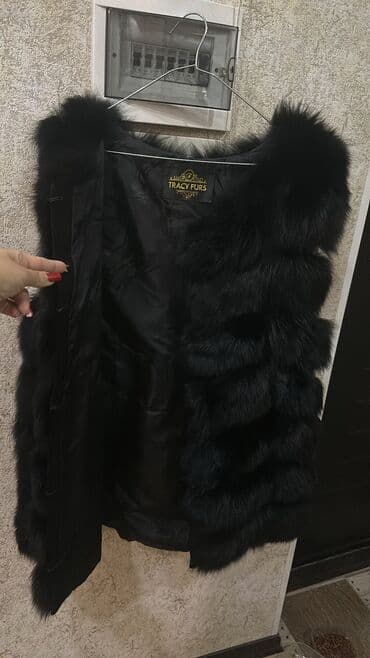 stoyka varatnik koynekler: Demek olarkı tezedır 1.2defe geyilib 600 azn alinib 200azn satilir — 3