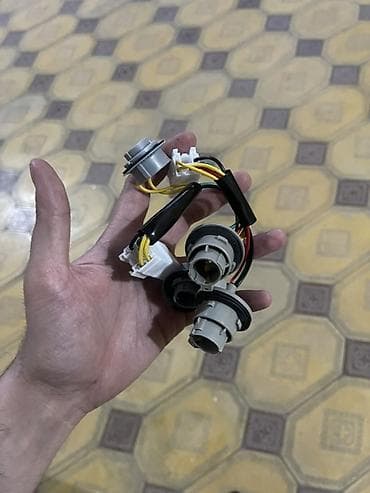 mitsubisi pajero io: Kia 2012 il, Orijinal — 5