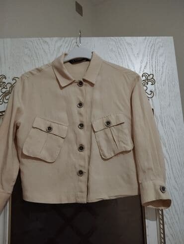 tikdirmek ucun don modeli: Gündəlik don, Maksi, Asos, M — 1