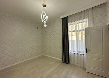 Həyət evləri və villaların satışı: Şüvəlan qəs. 4 otaqlı, 130 kv. m, Kredit yoxdur, Yeni təmirli — 9