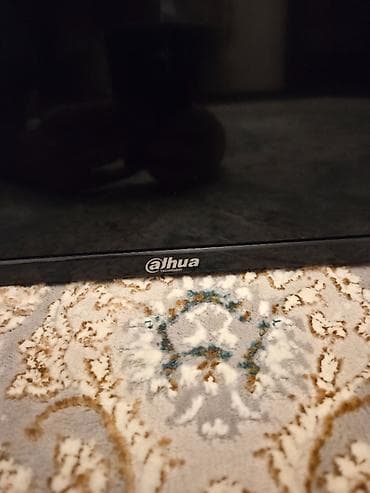 televizor diagonala 120: 109 ekran monitordu qiymetde razılaşma olacaq etraflı melumat üçün 070 — 3