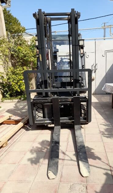 бусик на заказ: Aylıq — 5