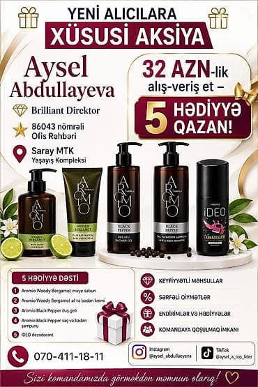 Heç bir kamanda yıgılmır — 2