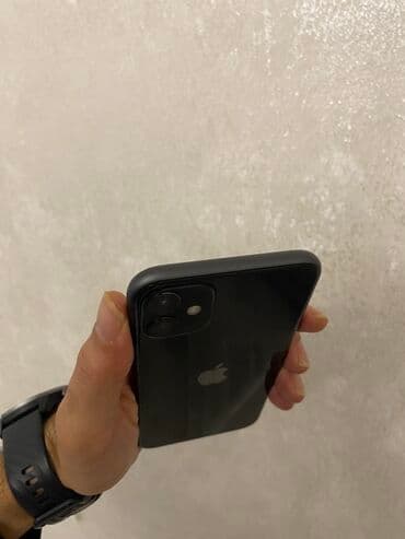 ipjone 11: IPhone 11, Qara, Face ID — 4