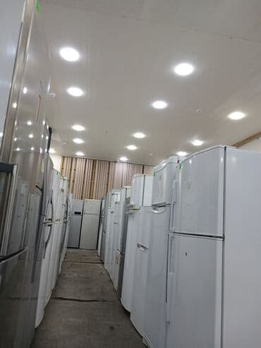 Mətbəx üçün geniş seçimli soyuducular - Çoxsaylı model və ölçülər lalafo.az -da Mətbəx üçün geniş seçimli soyuducular - Çoxsaylı model və ölçülər