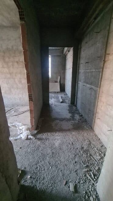 xirdalanda tecili satilan evler: 2 otaqlı, Yeni tikili, 75 kv. m — 7