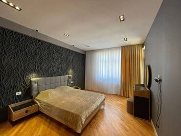 квартиры в ипотеку в баку: 3 комнаты, Новостройка, 75 м² — 6