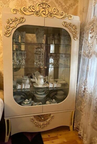 yeni qorkalar: Qorka — 3