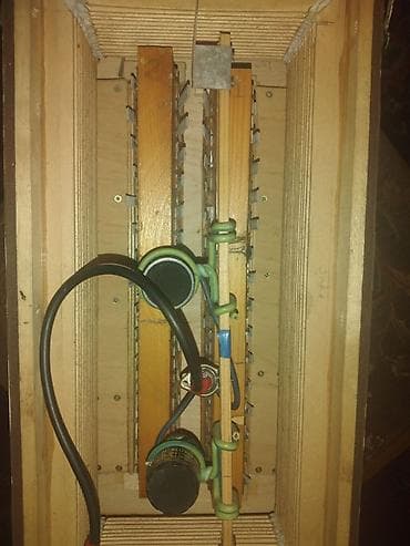 qarmonlar: Qarmon, Akustik, İşlənmiş, Ünvandan götürmə — 3